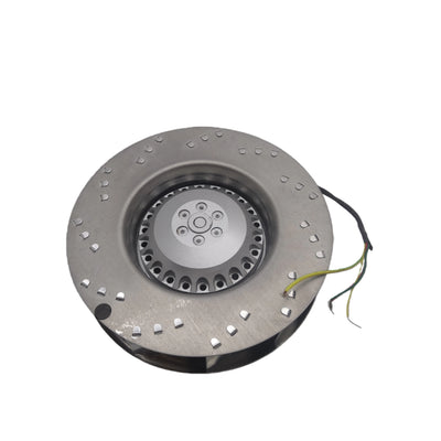 A90L-0001-0444/R New Original A90L00010444/R NMB Cooling Fan for Fanuc Spindle Motor