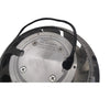 A90L-0001-0444/R New Original A90L00010444/R NMB Cooling Fan for Fanuc Spindle Motor