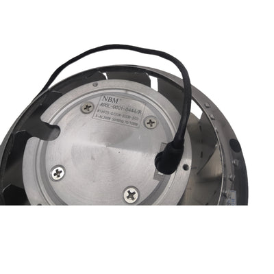 A90L-0001-0444/R New Original A90L00010444/R NMB Cooling Fan for Fanuc Spindle Motor
