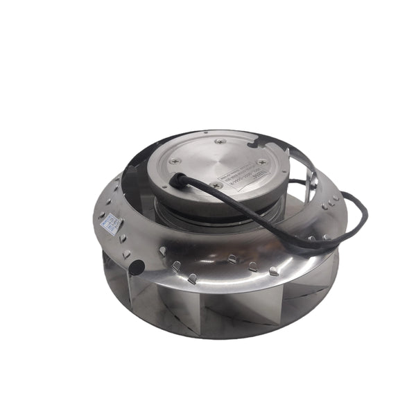 A90L-0001-0444/R New Original A90L00010444/R NMB Cooling Fan for Fanuc Spindle Motor
