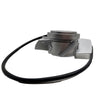 A90L-0001-0446/F Genuine MINEBEA Motor Fan PT47200220WB30FS01