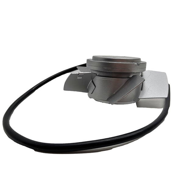 A90L-0001-0446/F Genuine MINEBEA Motor Fan PT47200220WB30FS01