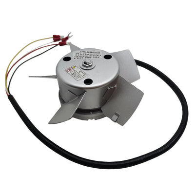 A90L-0001-0446/F Genuine MINEBEA Motor Fan PT47200220WB30FS01