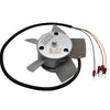 A90L-0001-0446/F Genuine MINEBEA Motor Fan PT47200220WB30FS01