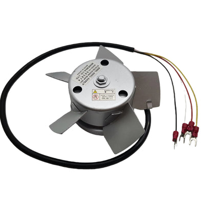 A90L-0001-0446/F Genuine MINEBEA Motor Fan PT47200220WB30FS01