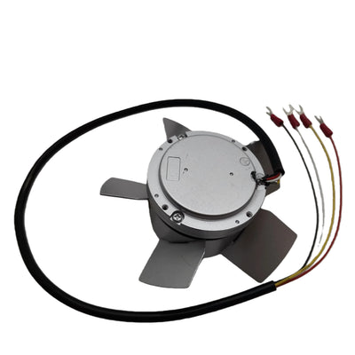 A90L-0001-0446/F Genuine MINEBEA Motor Fan PT47200220WB30FS01