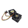 A90L-0001-0507#B New In Stock A90L00010507#B Sanyo Denki  Cooling Fan