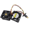 A90L-0001-0507#B New In Stock A90L00010507#B Sanyo Denki  Cooling Fan