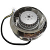 A90L-0001-0515/R Fanuc Genuine A90L00010515/R 200V Spindle Motor Fan