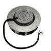 A90L-0001-0515/R Fanuc Genuine A90L00010515/R 200V Spindle Motor Fan