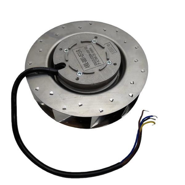 A90L-0001-0515/R Fanuc Genuine A90L00010515/R 200V Spindle Motor Fan