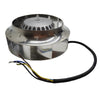 A90L-0001-0515/R Fanuc Genuine A90L00010515/R 200V Spindle Motor Fan