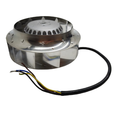 A90L-0001-0515/R Fanuc Genuine A90L00010515/R 200V Spindle Motor Fan