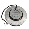 A90L-0001-0515/R Fanuc Genuine A90L00010515/R 200V Spindle Motor Fan
