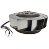 A90L-0001-0515/R Fanuc Genuine A90L00010515/R 200V Spindle Motor Fan