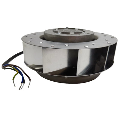 A90L-0001-0515/R Fanuc Genuine A90L00010515/R 200V Spindle Motor Fan