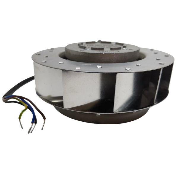 A90L-0001-0515/R Fanuc Genuine A90L00010515/R 200V Spindle Motor Fan
