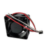 A90L-0001-0528#70 New In Box NMB Cooling Fan A90L00010528#70