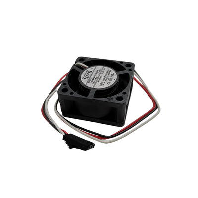 A90L-0001-0528#70 New In Box NMB Cooling Fan A90L00010528#70