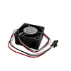 A90L-0001-0528#70 New In Box NMB Cooling Fan A90L00010528#70