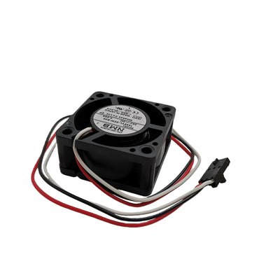 A90L-0001-0528#70 New In Box NMB Cooling Fan A90L00010528#70