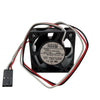 A90L-0001-0528#70 New In Box NMB Cooling Fan A90L00010528#70