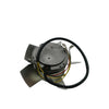 A90L-0001-0537/R NBM New In Stock A90L00010537R AC Spindle Motor Fan