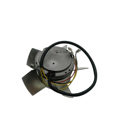 A90L-0001-0537/R NBM New In Stock A90L00010537R AC Spindle Motor Fan