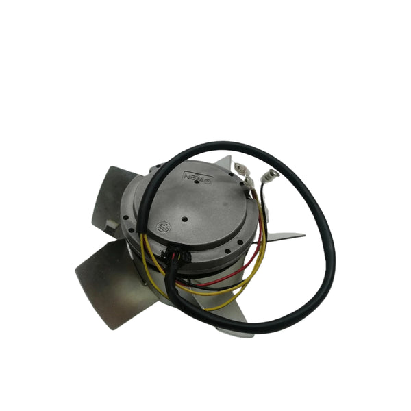 A90L-0001-0537/R NBM New In Stock A90L00010537R AC Spindle Motor Fan