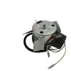 A90L-0001-0537/R NBM New In Stock A90L00010537R AC Spindle Motor Fan