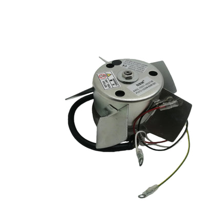 A90L-0001-0537/R NBM New In Stock A90L00010537R AC Spindle Motor Fan