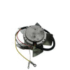 A90L-0001-0537/R NBM New In Stock A90L00010537R AC Spindle Motor Fan