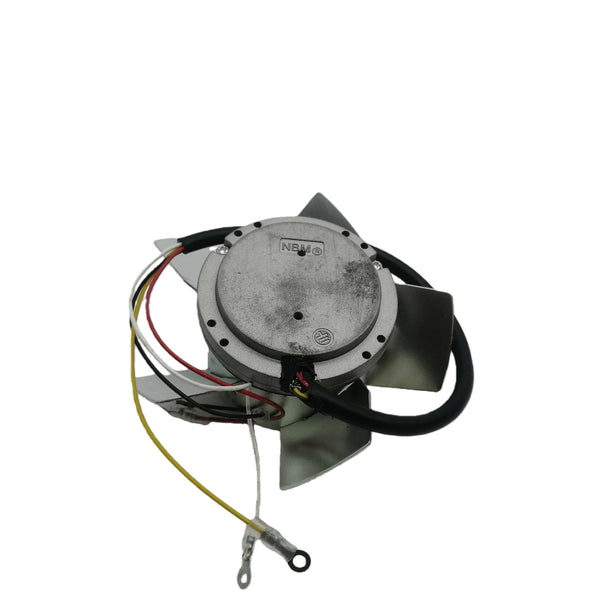 A90L-0001-0537/R NBM New In Stock A90L00010537R AC Spindle Motor Fan