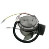 A90L-0001-0537/R NBM New In Stock A90L00010537R AC Spindle Motor Fan
