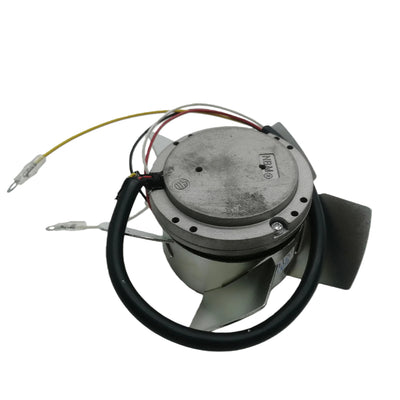 A90L-0001-0537/R NBM New In Stock A90L00010537R AC Spindle Motor Fan