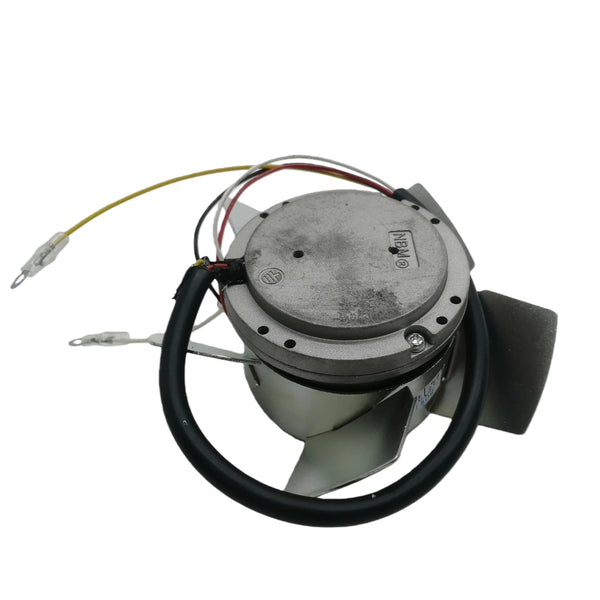 A90L-0001-0537/R NBM New In Stock A90L00010537R AC Spindle Motor Fan