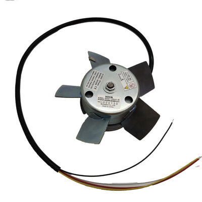 A90L-0001-0541-R New In Stock NBM A90L00010541R Fan Motor