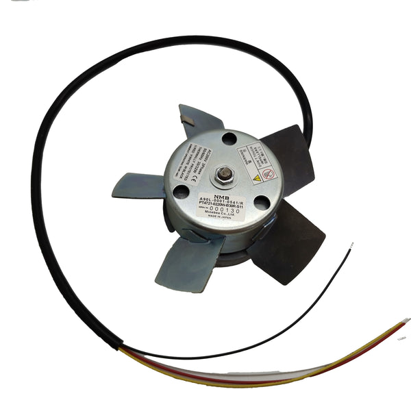 A90L-0001-0541-R New In Stock NBM A90L00010541R Fan Motor