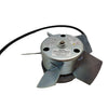 A90L-0001-0541-R New In Stock NBM A90L00010541R Fan Motor