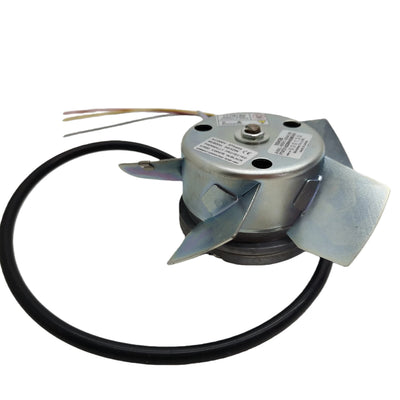 A90L-0001-0541-R New In Stock NBM A90L00010541R Fan Motor