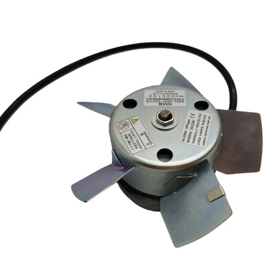 A90L-0001-0541-R New In Stock NBM A90L00010541R Fan Motor