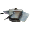 A90L-0001-0541-R New In Stock NBM A90L00010541R Fan Motor