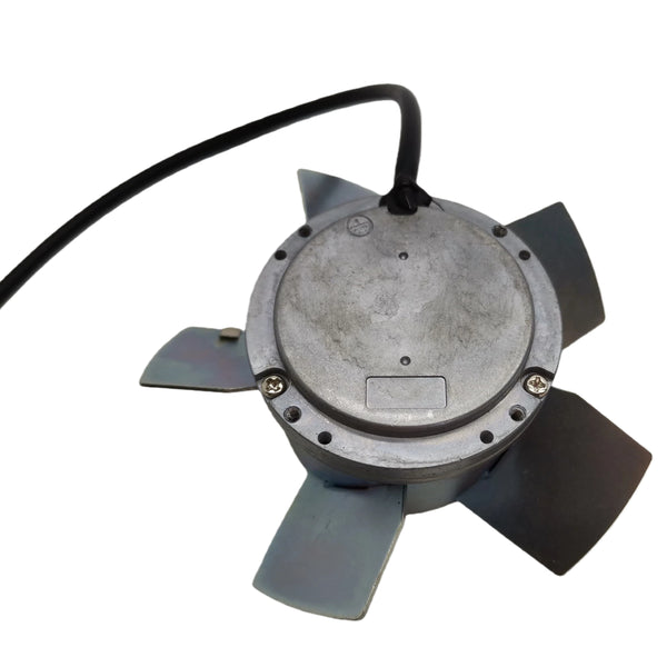A90L-0001-0541-R New In Stock NBM A90L00010541R Fan Motor