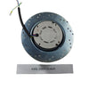 A90L-0001-0548/R New Original NMB A90L00010548/R Spindle Motor Fan