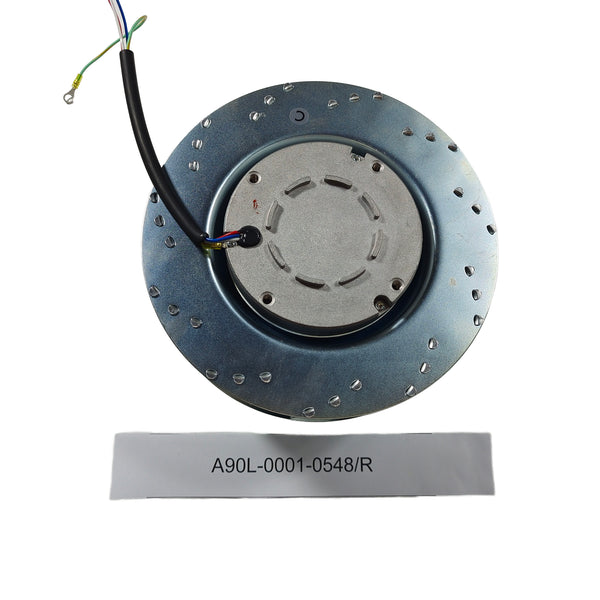 A90L-0001-0548/R New Original NMB A90L00010548/R Spindle Motor Fan