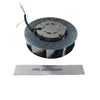 A90L-0001-0548/R New Original NMB A90L00010548/R Spindle Motor Fan