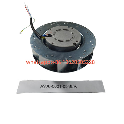 A90L-0001-0548/R New Original NMB A90L00010548/R Spindle Motor Fan