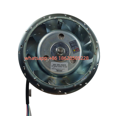 A90L-0001-0548/R New Original NMB A90L00010548/R Spindle Motor Fan