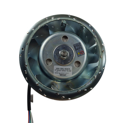 A90L-0001-0548/R New Original NMB A90L00010548/R Spindle Motor Fan