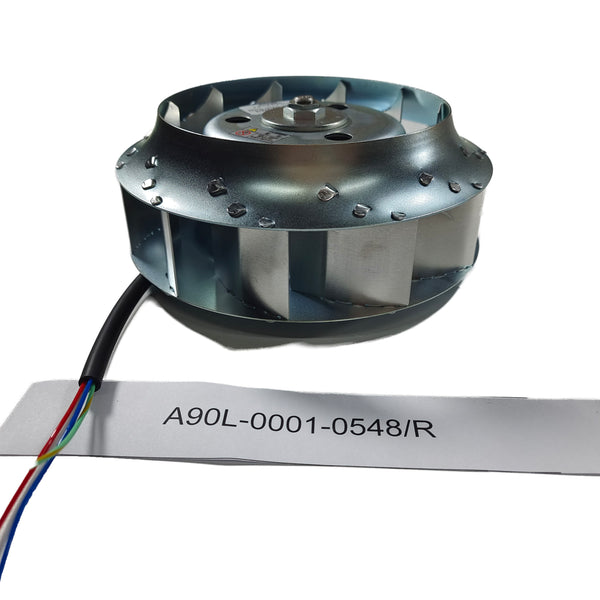 A90L-0001-0548/R New Original NMB A90L00010548/R Spindle Motor Fan